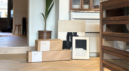 Unique housewarming gift ideas: Go beyond candles and wine
