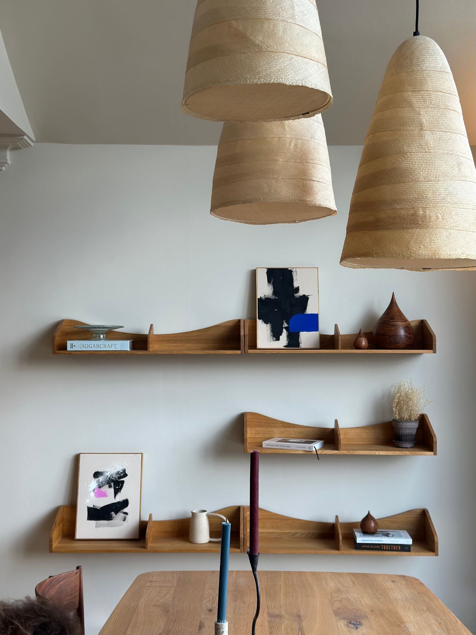 MONOCHROME 01 DOUBLE KIT