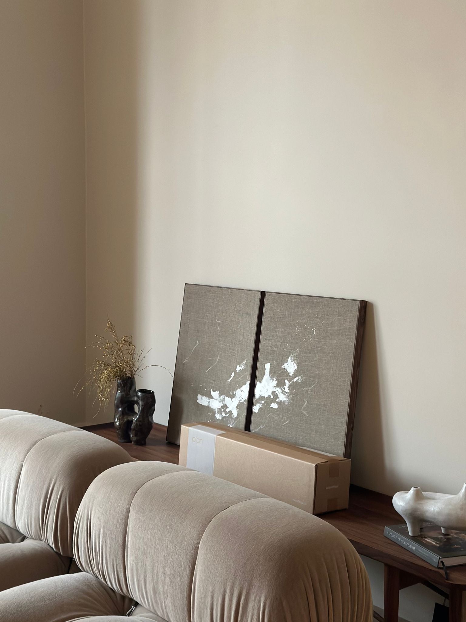 MONOCHROME 02 DOUBLE KIT