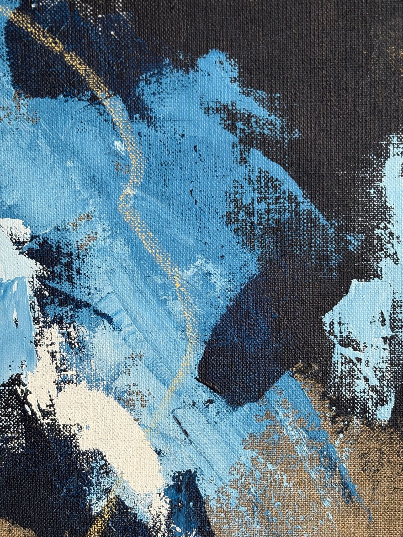 NO5