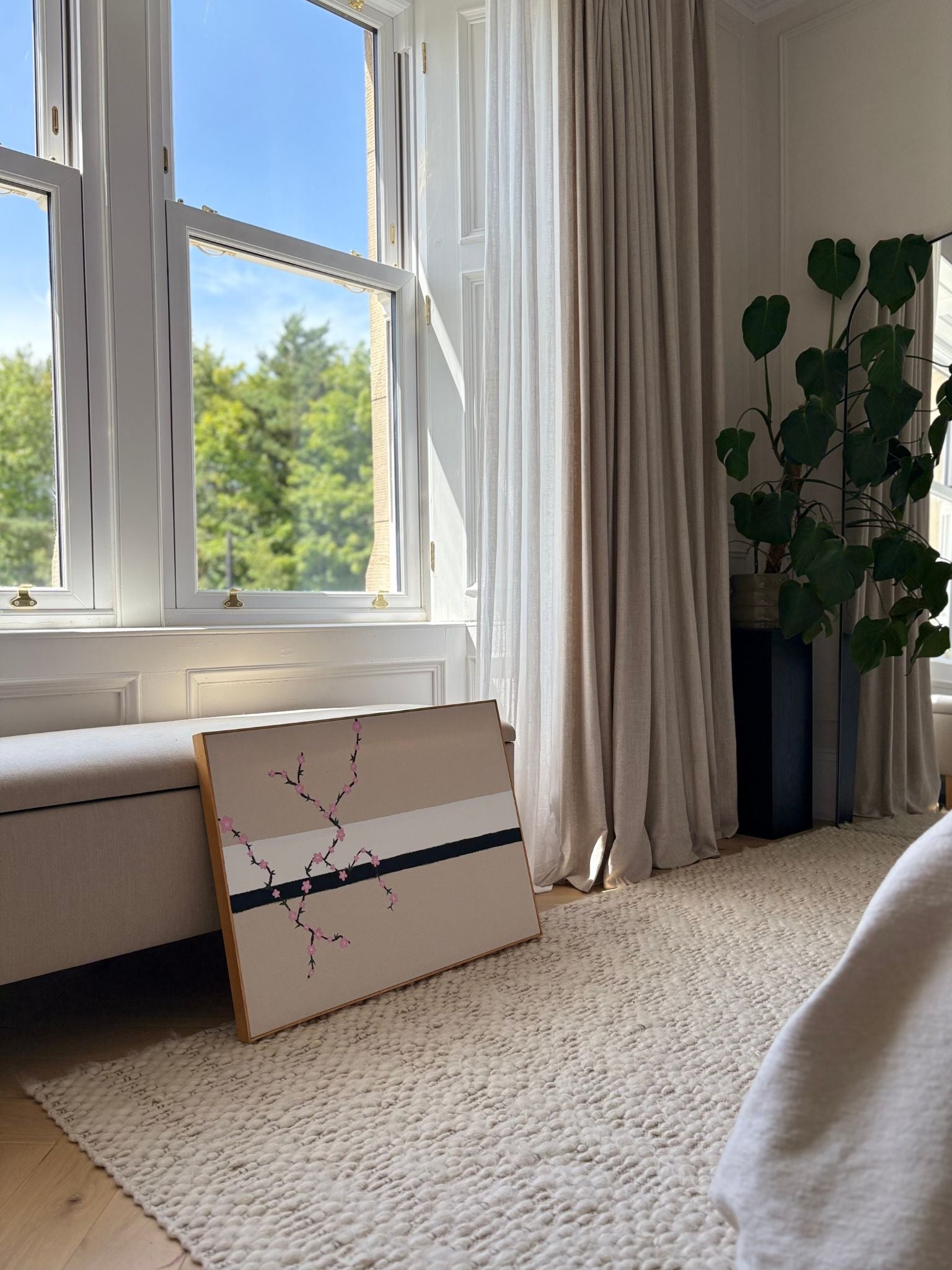 VILD